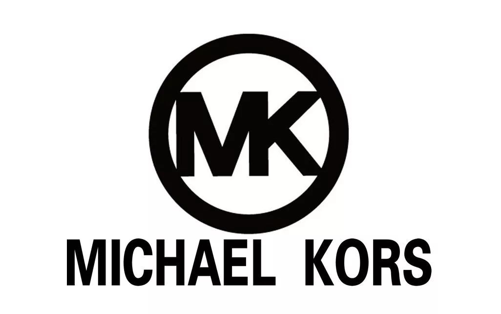 Michael kors картинка