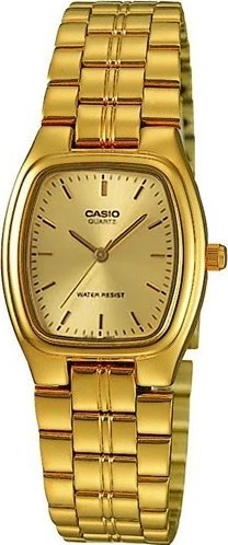 наручные часы casio ltp-1169n-9a