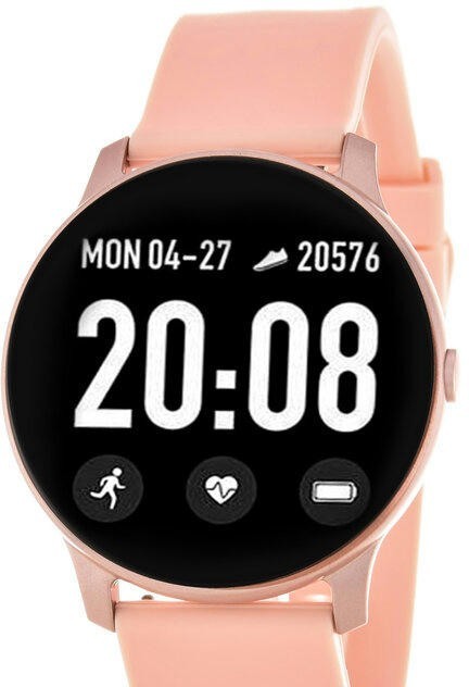 Наручные часы daniel klein kw19-4