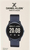 Наручные часы daniel klein kw19-4