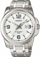 наручные часы casio mtp-1314d-7a