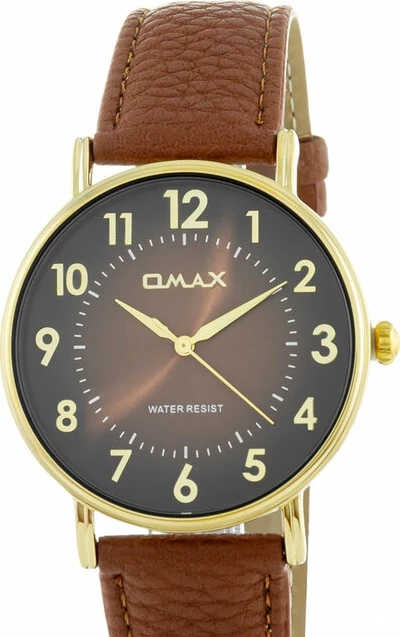 Наручные часы omax ssc011qq3q