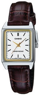 Наручные часы casio   ltp-v007l-7e2