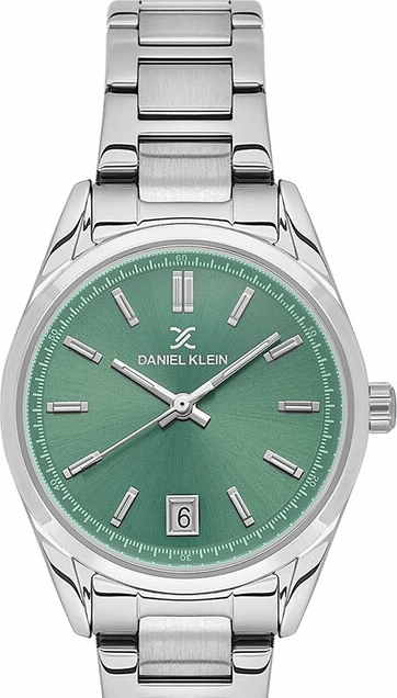 Наручные часы daniel klein dk13769-6