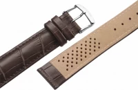 наручные часы stailer premium 2442 comfort