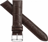 наручные часы stailer premium 2442 comfort