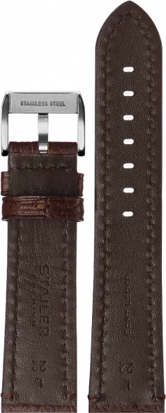 наручные часы stailer premium 5242 aviator