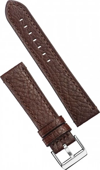 наручные часы stailer premium 5242 aviator