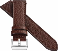 наручные часы stailer premium 5242 aviator