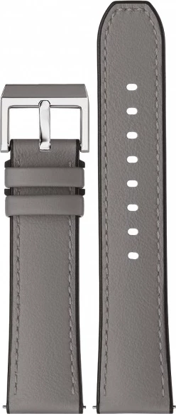 наручные часы stailer premium 7314 max endurance classic