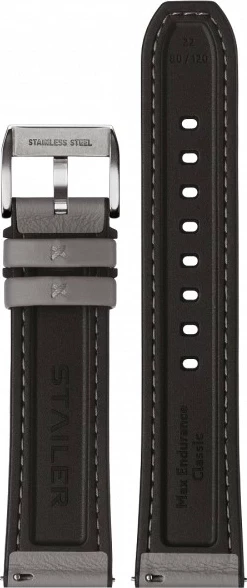 наручные часы stailer premium 7314 max endurance classic