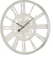 Настенные часы aviere 29508