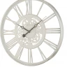 Настенные часы aviere 29508
