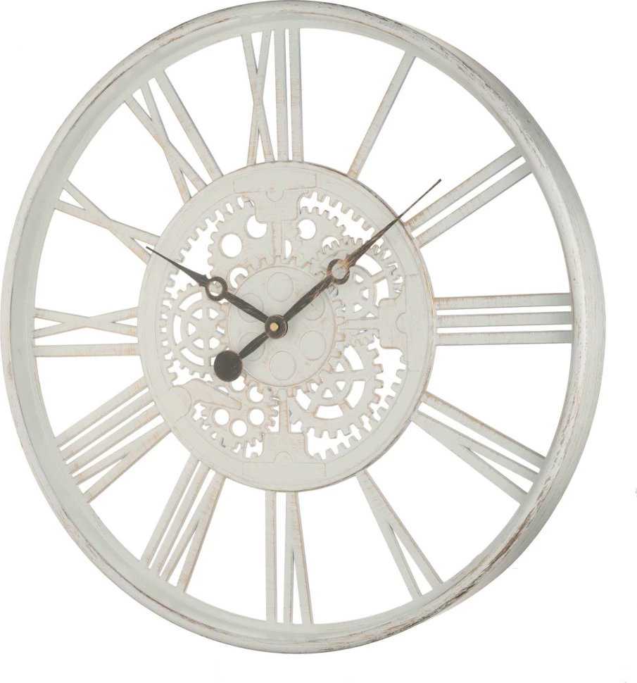 Настенные часы aviere 29508