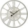 Настенные часы aviere 29508