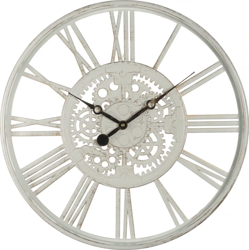 Настенные часы aviere 29508