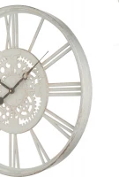 Настенные часы aviere 29508