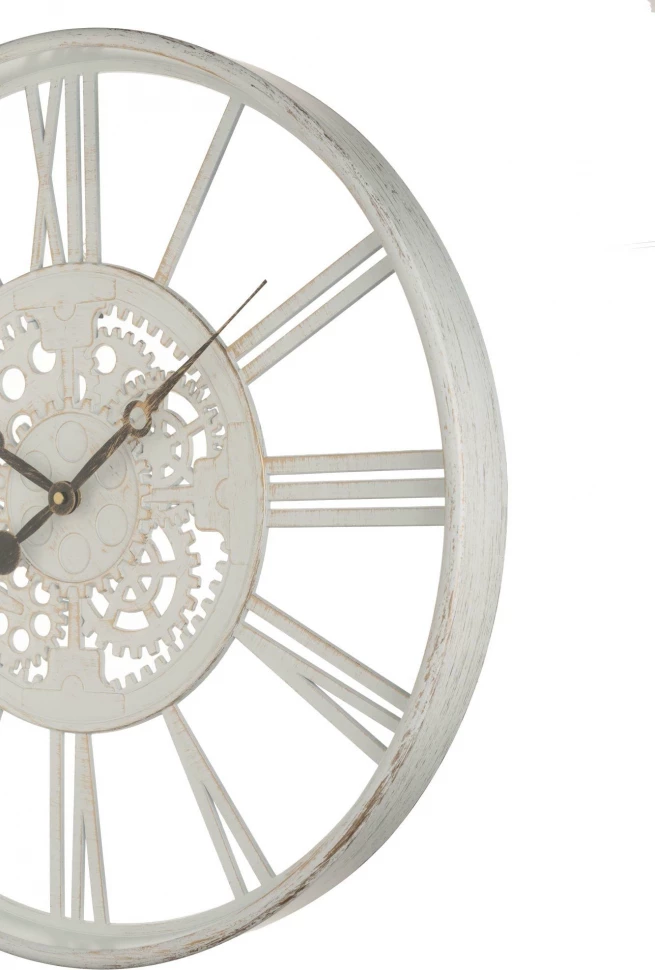 Настенные часы aviere 29508