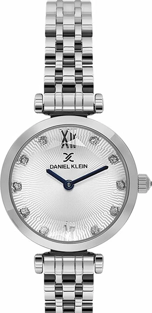 Наручные часы daniel klein dk14094-1