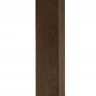 Настенные часы howard miller 615-124