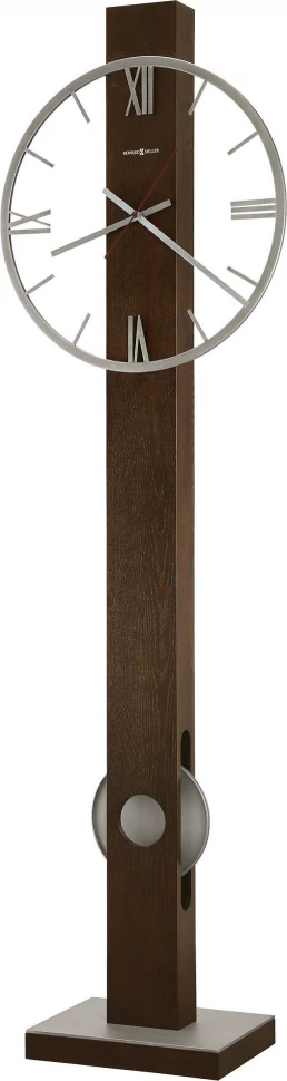 Настенные часы howard miller 615-124
