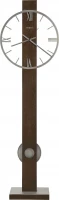 Настенные часы howard miller 615-124
