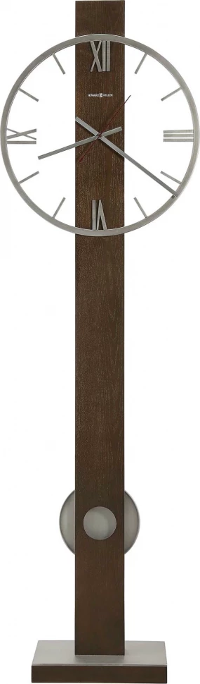 Настенные часы howard miller 615-124