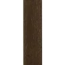Настенные часы howard miller 615-124