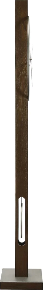 Настенные часы howard miller 615-124