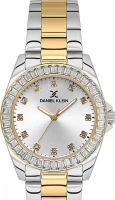 Наручные часы daniel klein dk13950-4