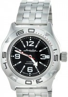 Наручные часы ВОСТОК 2416 (100315) браслет