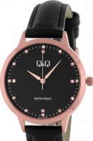 Наручные часы qq q41b-001py