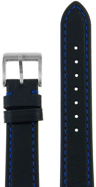 Ремешки atlantis a02-18