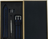 Ремешки atlantis a02-18