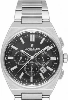 Наручные часы daniel klein dk14080-1