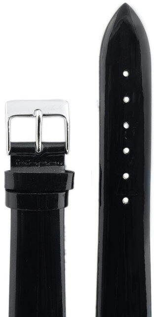 Ремешки mario notti s-19, 18 р-р, nero