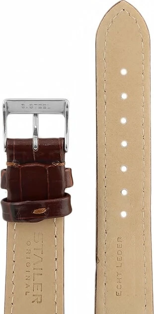 Ремешки stailer 1012-1801