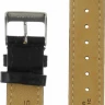 Ремешки stailer 2141-1801