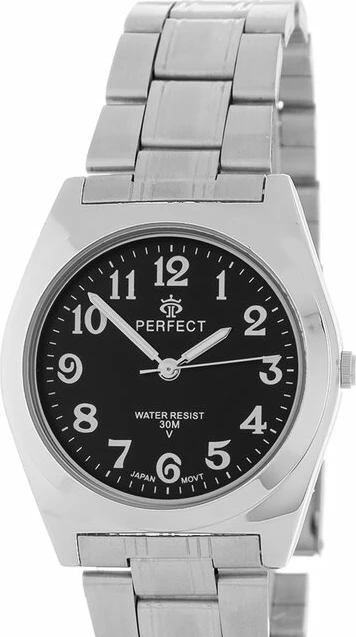 Наручные часы perfect r39-03