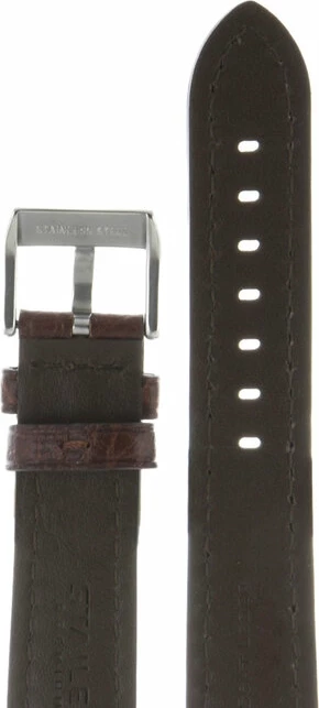 Ремешки stailer aviator 5242-2011