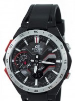 Наручные часы ecb-2200p-1a