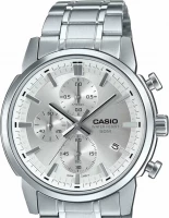 Наручные часы mtp-e510d-7a