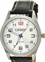 Север X2035-113-114