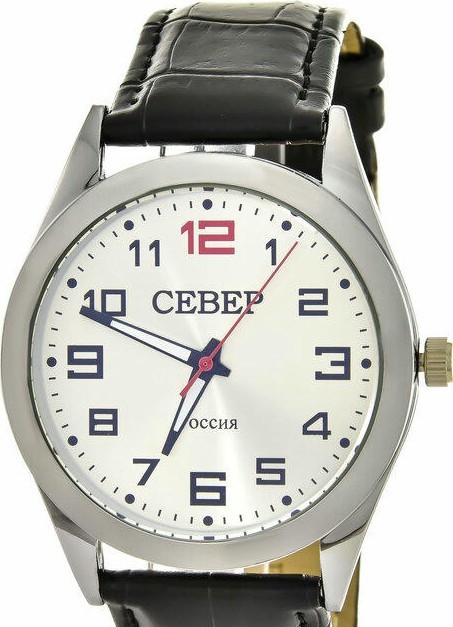 Север X2035-113-114