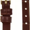 Ремешки stailer 1582-0612