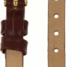 Ремешки stailer 1582-0612