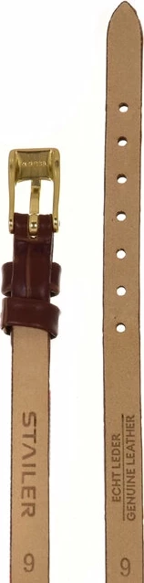 Ремешки stailer 1582-0612