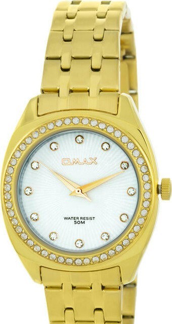 Наручные часы omax jas002q008