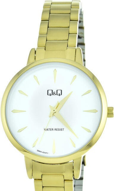 Наручные часы qq q56a-004py