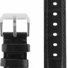 Ремешки armo 6901-18l